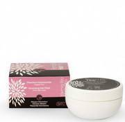 Купить Органическая маска для придания волосам объёма Органическая маска для придания волосам объёма