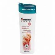 Купити Шампунь від випадіння волосся - Anti-Hair Fall Shampoo Шампунь від випадіння волосся - Anti-Hair Fall Shampoo