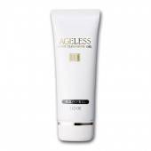 Купить Гель очищающий - Elfe V-II Ageless Гель очищающий - Elfe V-II Ageless