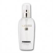 Купить Лосьон очищающий - Elfe V-II Ageless Лосьон очищающий - Elfe V-II Ageless