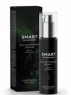 Купить Дневной крем - SMART ANTIOXIDANTS Дневной крем - SMART ANTIOXIDANTS