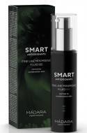 Купить Дневной крем-флюид для уменьшения морщин SMART ANTIOXIDANTS Дневной крем-флюид для уменьшения морщин SMART ANTIOXIDANTS