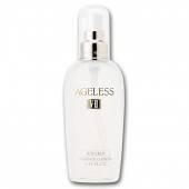 Купить Лосьон увлажняющий - Elfe V-II Ageless Лосьон увлажняющий - Elfe V-II Ageless