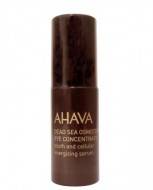 Концентрат для кожи вокруг глаз с минералами Мёртвого моря