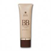 Купить BB-крем SPF 30 - Ferme BB-крем SPF 30 - Ferme