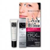 Купить Эссенция отбеливающая - Lift Moist Эссенция отбеливающая - Lift Moist
