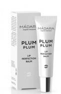 Купить Бальзам для губ Plum Plum Бальзам для губ Plum Plum
