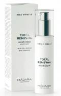 Купить Ночной крем «Total Renewal» Ночной крем «Total Renewal»