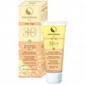 Купить Крем солнцезащитный антивозрастной SPF 30 Крем солнцезащитный антивозрастной SPF 30