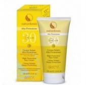 Купить Крем для тела солнцезащитный с высоким уровнем защиты SPF 30 Крем для тела солнцезащитный с высоким уровнем защиты SPF 30