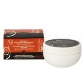 Купить Маска для волос укрепляющая Маска для волос укрепляющая