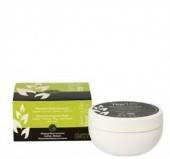 Купити Маска для волосся відновлююча Маска для волосся відновлююча