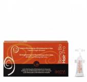 Купить Лосьон для волос укрепляющий Лосьон для волос укрепляющий