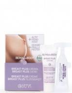 Купить Набор для увеличения груди - Breast Plus Набор для увеличения груди - Breast Plus