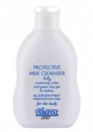 Молочко для дітей захисне