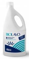 Жидкое моющее средство для стиральных машин «BIOLAVO»