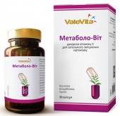 Метаболо-Вит