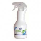 Органічний засіб для усунення вапняного нальоту «ETA-INOX»