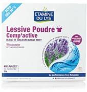 Органические таблетки для удаления пятен и отбеливания