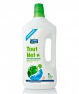 Органическое универсальное моющее средство