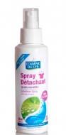 Органічний спрей для видалення плям