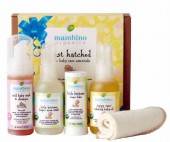 Набір для новонароджених