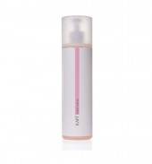 Лосьон эксфолиант