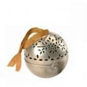 Купити Ароматизатор повітря інтер'єрний куля «Мед і прянощі» Ароматизатор повітря інтер'єрний куля «Мед і прянощі»