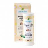 Заспокійливий бальзам «Щасливий малюк»