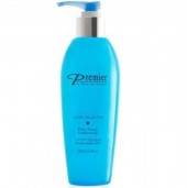 Тоник для сухой и нормальной кожи