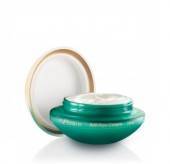 Универсальный крем против морщин