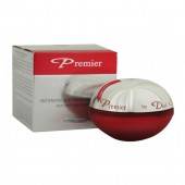 Интенсивный крем против старения и морщин «Биокс комплекс»