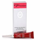 Купить Крем-гель для кожи вокруг глаз «Биокс комплекс» — фото 2 Крем-гель для кожи вокруг глаз «Биокс комплекс»