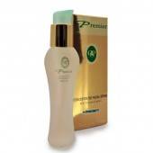 Концентрированная сыворотка для лица с витаминами Е и С