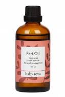  Peri Oil Масло для массажа промежности, профилактика разрывов при родах