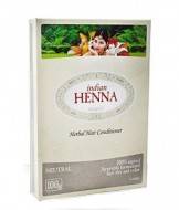 Купить Натуральная маска для волос (бесцветная хна) Натуральная маска для волос (бесцветная хна)