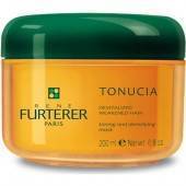 Купити Тонізуюча маска для волосся  Тонізуюча маска для волосся