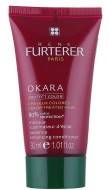 Купити Відновлююча маска «Захист кольору Okara Sublimateur» 30 мл Відновлююча маска «Захист кольору Okara Sublimateur» 30 мл