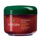 Купити Маска для випрямлення волосся  Маска для випрямлення волосся