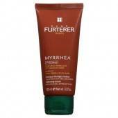 Купити Маска для випрямлення волосся  Маска для випрямлення волосся