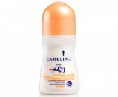 Купити Кульковий дезодорант-антиперспірант Sunrise Orange Кульковий дезодорант-антиперспірант Sunrise Orange