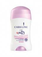 Купити Дезодорант-стік Pure Pink Дезодорант-стік Pure Pink