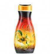 Купити Гель для душу і піна для ванни «Солодка ваніль» Гель для душу і піна для ванни «Солодка ваніль»