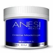 Купити Масажний крем «Крем моделяж» Масажний крем «Крем моделяж»