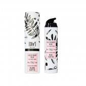 Купити Олія краси «Релакс» Олія краси «Релакс»