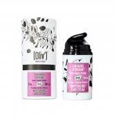 Купити Зволожуючий крем для рук Зволожуючий крем для рук