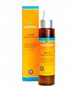 Масло для формування контурів тіла проти целюліту 120 мл