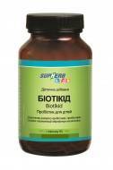 Пробиотик для детей Биотикид