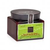 Купить Восстанавливающее масло-крем для объема тонких волос Восстанавливающее масло-крем для объема тонких волос