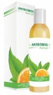 Гель для душа «Антистресс»